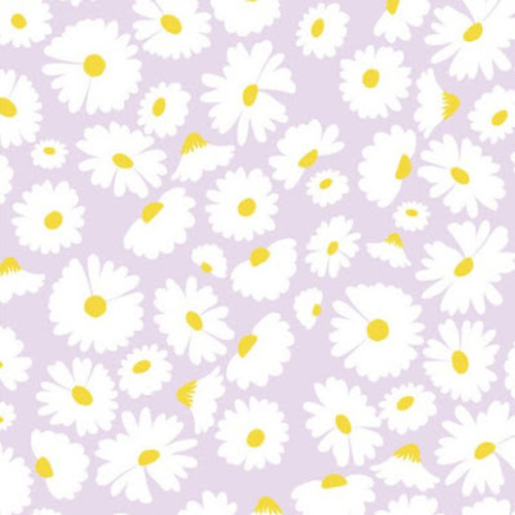 Meet your Posher, Jaidyn - Picture 1 of 1